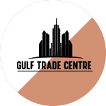 Gulf Trade Centre