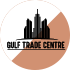 Gulf Trade Centre