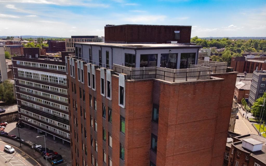 WhatsApp Image 2023-03-24 at 14.25.47
